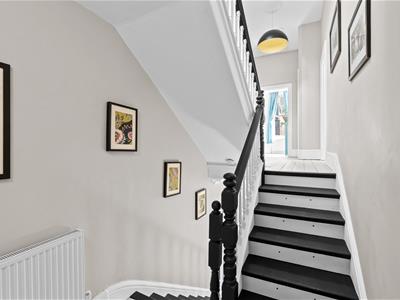 Picture 21